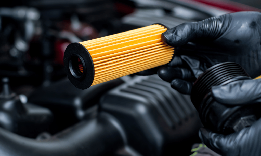 Grafika na stronę JK Cars - naprawy bieżące - 2