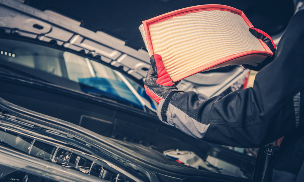 Grafika na stronę JK Cars - naprawy bieżące - 3