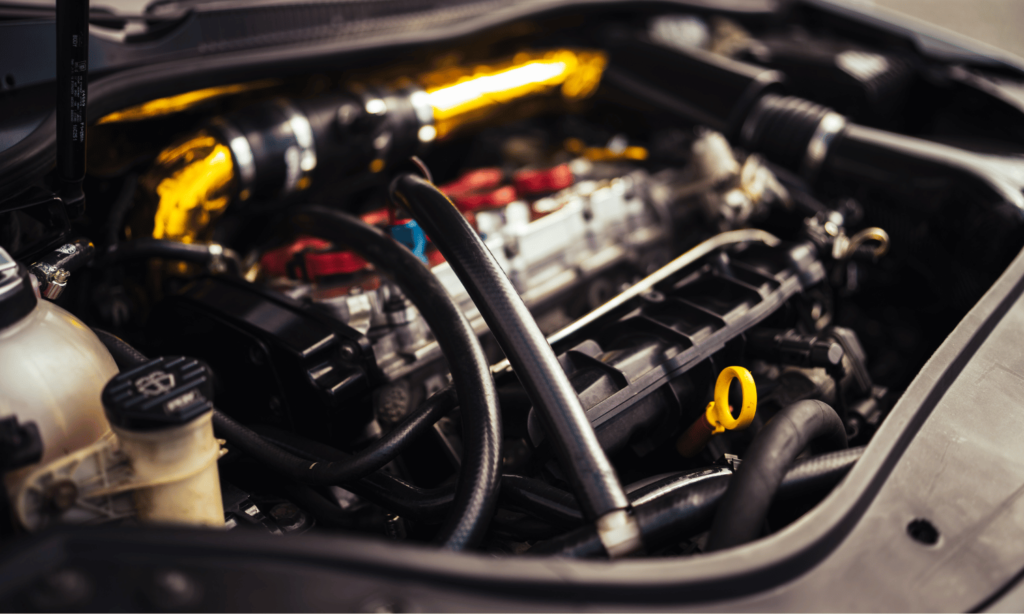 Grafika na stronę JK Cars - naprawy mechaniczne - 3