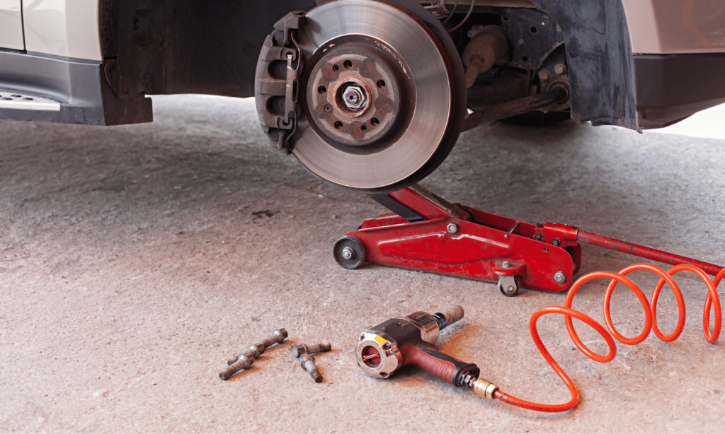 Grafika na stronę JK Cars - wulkanizacja - 3